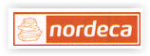 Nordeca AS (Nordic Maps)