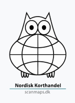 Nordisk Korthandel
