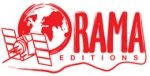 Orama Editions