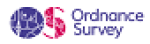 Ordnance Survey Ireland