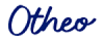 Otheo