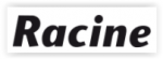 Racine