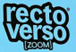 Recto Verso
