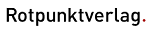 Rotpunkt Verlag