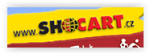 Shocart