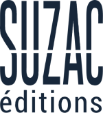 Suzac Editions