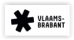 Toerisme Vlaams-Brabant