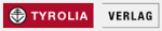 Tyrolia Verlag