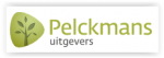 Uitgeverij Pelckmans