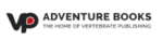 Vertebrate Publishing