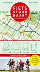 Fietsstuurkaart regio Utrecht - Buijten & Schipperheijn