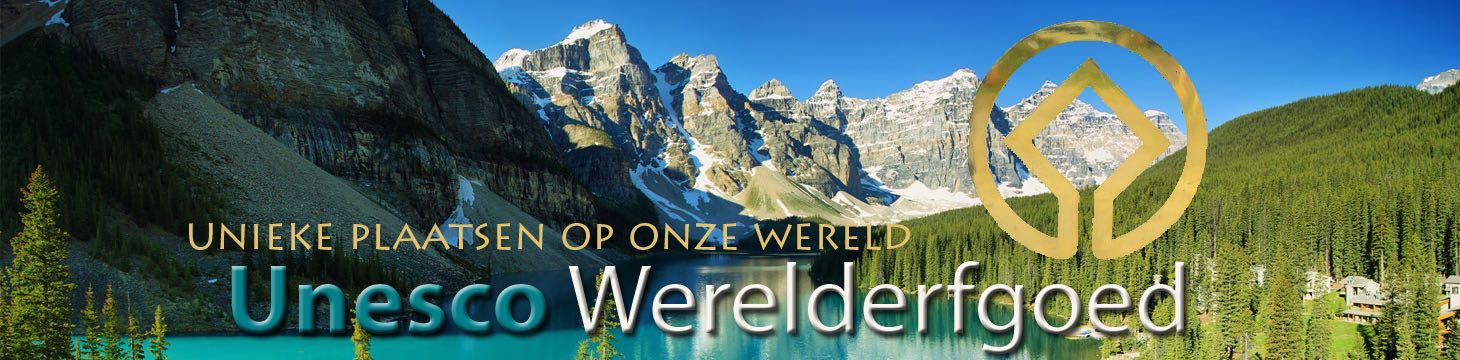 UNESCO Werelderfgoed, UNESCO Biosfeerreservaten, UNESCO Geoparken, Wandelen In UNESCO Gebieden, Wandelen In Nationale Parken, Werelderfgoed Wandelen, UNESCO Wandellocaties, Biosfeer Wandelen, Wandelen In Groot-Brittannië, Lake District Wandelen,