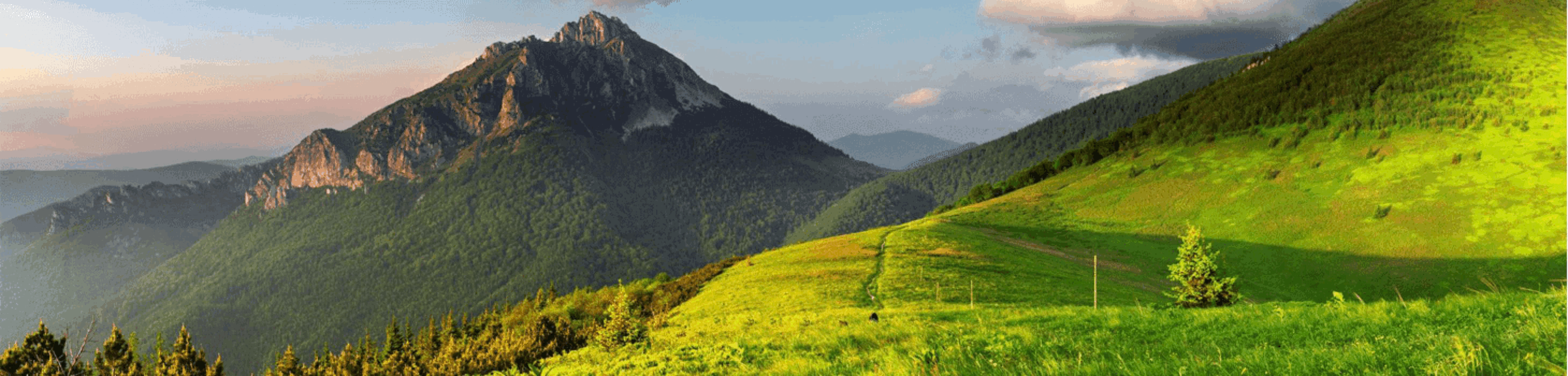 Wandelgidsen Groenland, Arctic Circle Trail, Kangerlussuaq, Sisimiut, West-Groenland, Fjorden, Kustwandelingen, IJsvelden, Zomerseizoen, Cicerone, Trekking Greenland.