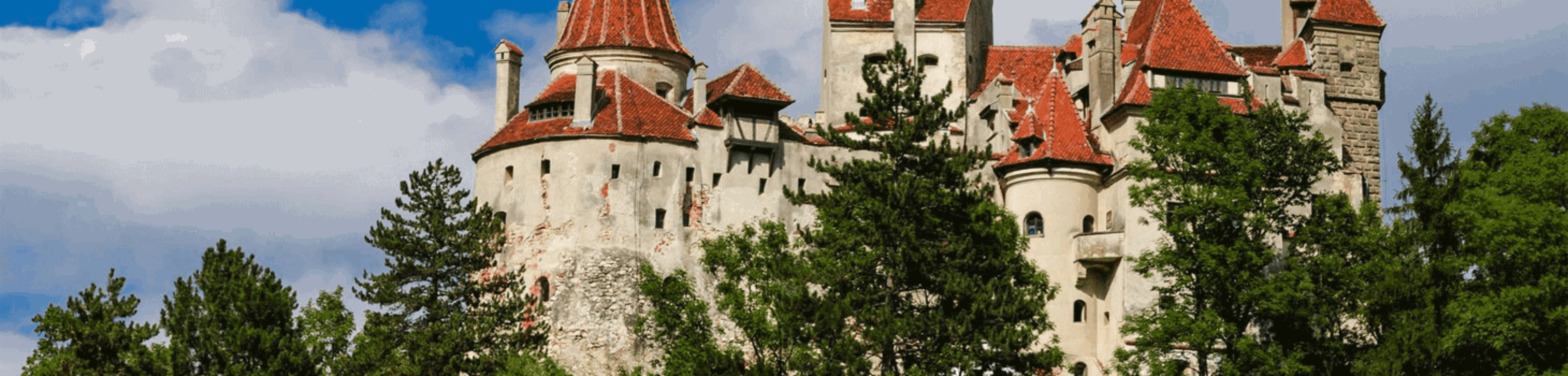 Fietskaarten Roemenië, Sibiu, Sighișoara, Cârțișoara, Roemeense Fietsroutes, Platteland, Oost-Europa.