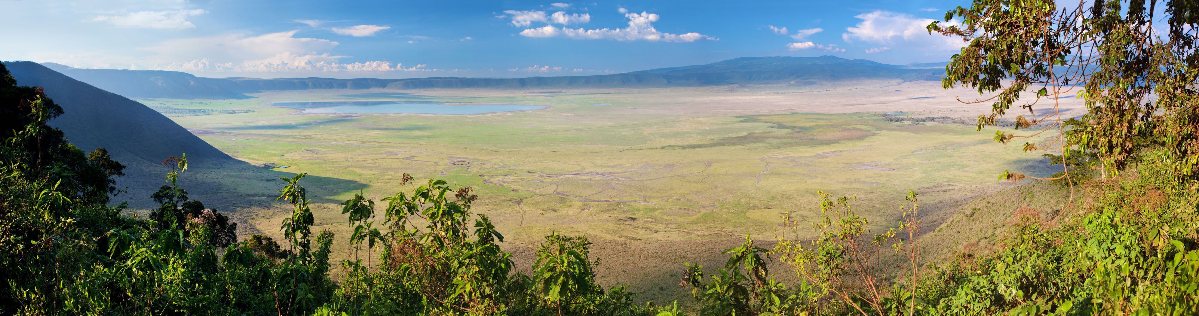 Reisgidsen Tanzania, Reisgids Tanzania, Vakantie Tanzania, Reizen naar Tanzania