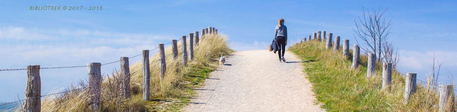 Wandelkaarten Nederland, wandelgidsen Nederland, Veluwe, Zuid-Limburg, Friesland, LAW’s, Streekpaden, Wandelnet, wandelknooppunten, De Peel, Utrecht, Amsterdam, Den Bosch
