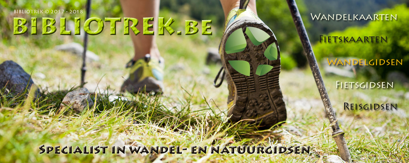 BIBLIOTREK.be