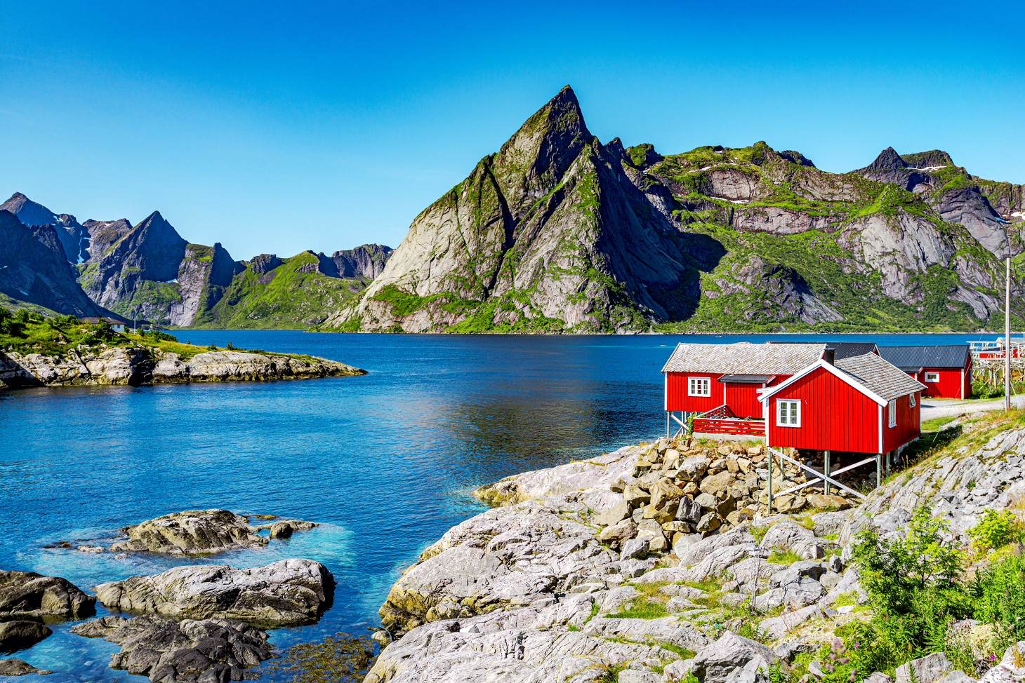 Scandinavië, Zweden, Noorwegen, Finland, Denemarken, wandelreizen Scandinavië, wandelen in Noorwegen, wandelen in Zweden, wandelen in Finland, wandelen in Denemarken, wandelkaarten Scandinavië, wandelgidsen Zweden, wandelgidsen Noorwegen, wandelroutes,