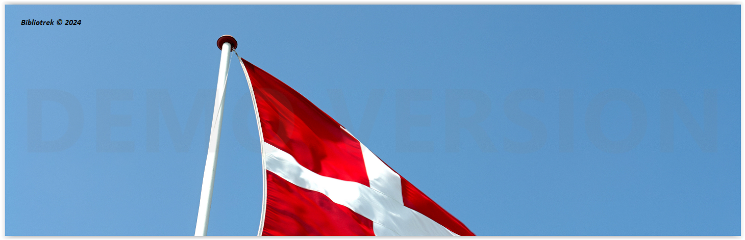 Avontuur in Denemarken, Denemarken natuur, Denemarken cultuur, Deense geschiedenis, Deense Vikingen, wandelroutes Denemarken, fietsroutes Denemarken, wandelkaarten Denemarken, wandelgidsen Denemarken, Denemarken reizen, Øhavsstien route, Archipelpad,