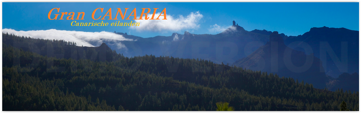 Avontuur op Gran Canaria, wandelen Gran Canaria, wandelroutes Gran Canaria, wandelvakantie Gran Canaria, wandelgidsen Gran Canaria, wandelkaarten Gran Canaria, wandeltochten Gran Canaria, natuurwandelen Gran Canaria, Tamadaba wandelen, rotsen El Nublo
