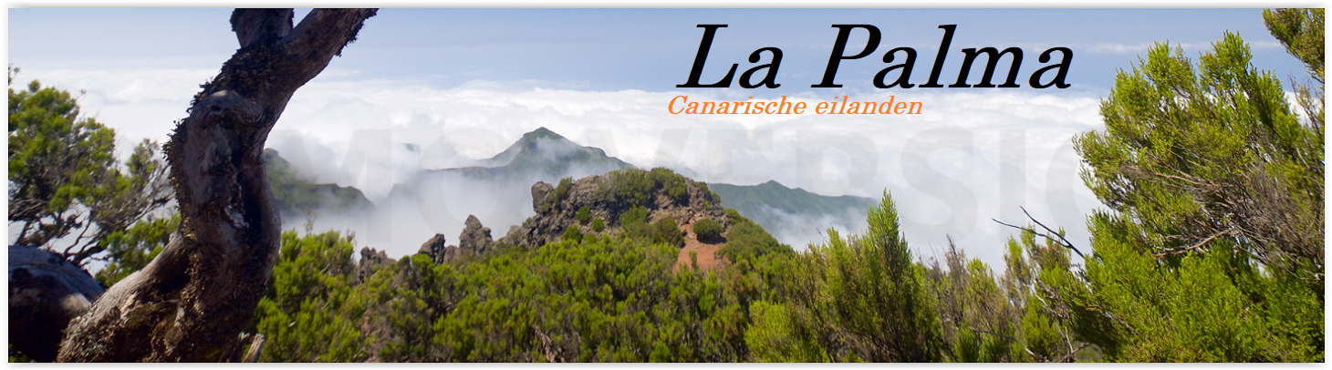 Avontuur La Palma, wandelen La Palma, wandelroutes La Palma, GR130 La Palma, Caldera de Taburiente wandelen, Roque de los Muchachos, UNESCO Biosfeerreservaat La Palma, natuurwandelen La Palma, vulkanische wandelroutes La Palma, wandelvakantie La Palma