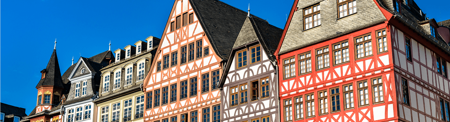 Hessen Wandelen, Marburg Wandelen, Bergpark Wilhelmshöhe, Wandelen In De Rijnvallei, Taunusgebergte Fietsen, Hessen Bezienswaardigheden, Fietsroutes Hessen, Hessen Geschiedenis, Hessen Natuurwandelingen, Hessen Kastelen, Frankfurt Cultuur, Hessen Reisgids