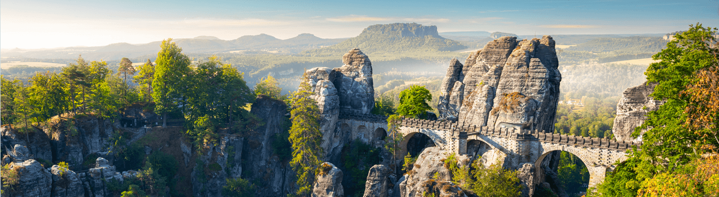 Sachsen Wandelen, Sächsische Schweiz Nationalpark, Leipzig Bezienswaardigheden, Fietsen Dresden, Wandelen Door Saksen, Natuurwandelingen Saksen, Leipzig Cultuur, Dresden Kastelen, Sächsische Schweiz Wandelroutes, Fietsen Langs De Elbe, Sachsen Natuurpark,