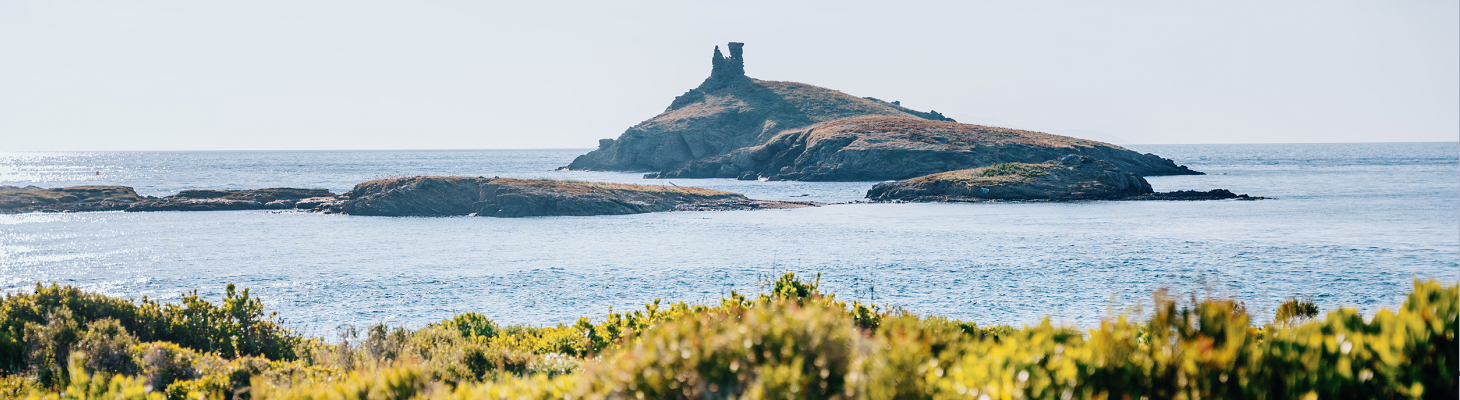 Isles of Scilly, Eilanden Zuidwest Engeland, Scilly Eilanden Vakantie, Wandelen op Isles of Scilly, Hugh Town Bezienswaardigheden, Tresco Abbey Gardens, St. Mary’s Eiland, Bryher Eiland Verkennen, St. Agnes Natuur, St. Martin’s Strand, Scilly Eilanden,