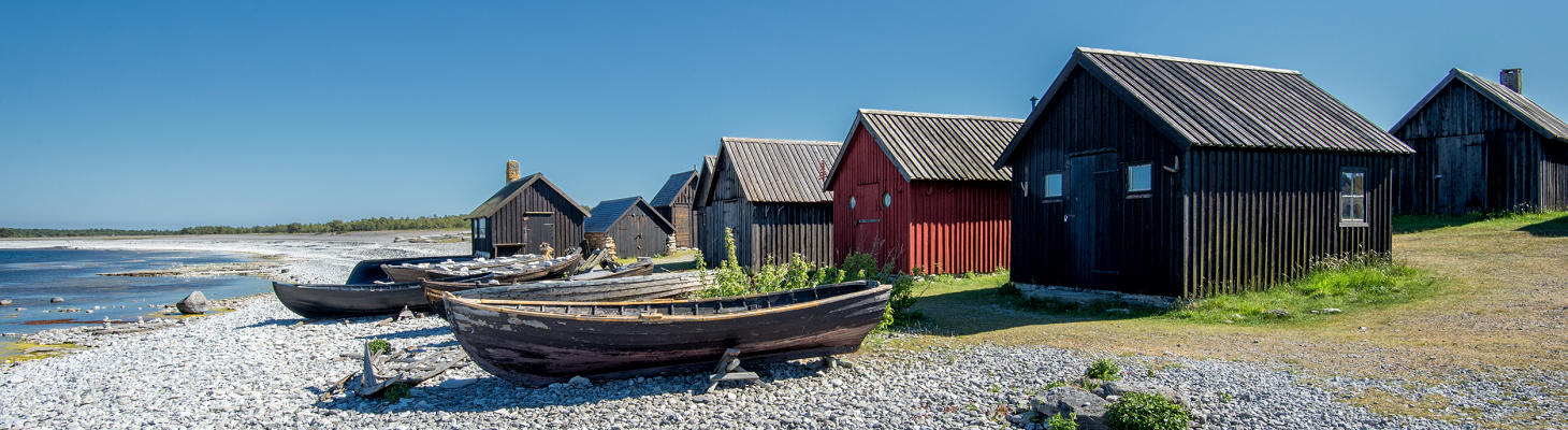 Gotland Zweden, Eiland Gotland Vakantie, Gotland Zomerbestemming, Visby UNESCO Stad, Fietsen op Gotland, Wandelen Gotland Zweden, Gotland Natuur, Middeleeuws Gotland, Eilandhoppen Zweden, Stranden Gotland, Gotland Reisgids, Gotland Reizen, Gotland,
