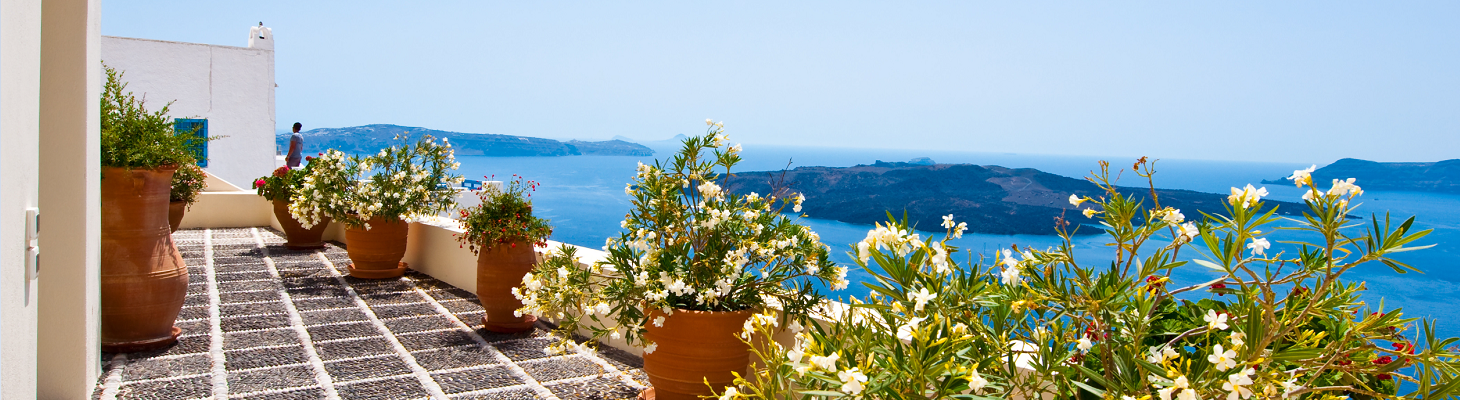 Kreta, Vakantie Kreta, Bezienswaardigheden Kreta, Stranden Kreta, Fietsen Kreta, Kreta Wandelen, Samariakloof Hiken, Kreta Eilandtips, Paleis van Knossos, Kreta Rondreis, Kreta Roadtrip, Kreta, Eten Kreta, Kreta Reisgidsen, Kreta Natuur, Kreta Wandelen