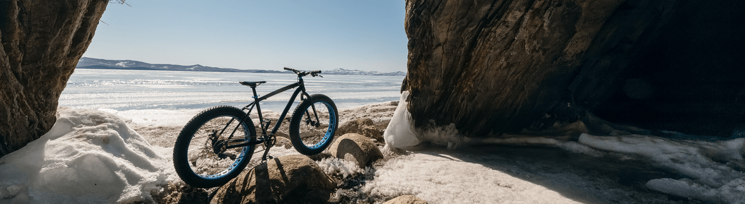 Mountainbiken In Europa, Mountainbike Routes Europa, Mountainbikevakantie, Fietsen In De Alpen, Mountainbiken Franse Alpen, Mountainbike Zermatt, Dolomieten Mountainbike, Pyreneeën Fietsroutes, Mountainbiken Spanje, Mountainbike Schotse Highlands,