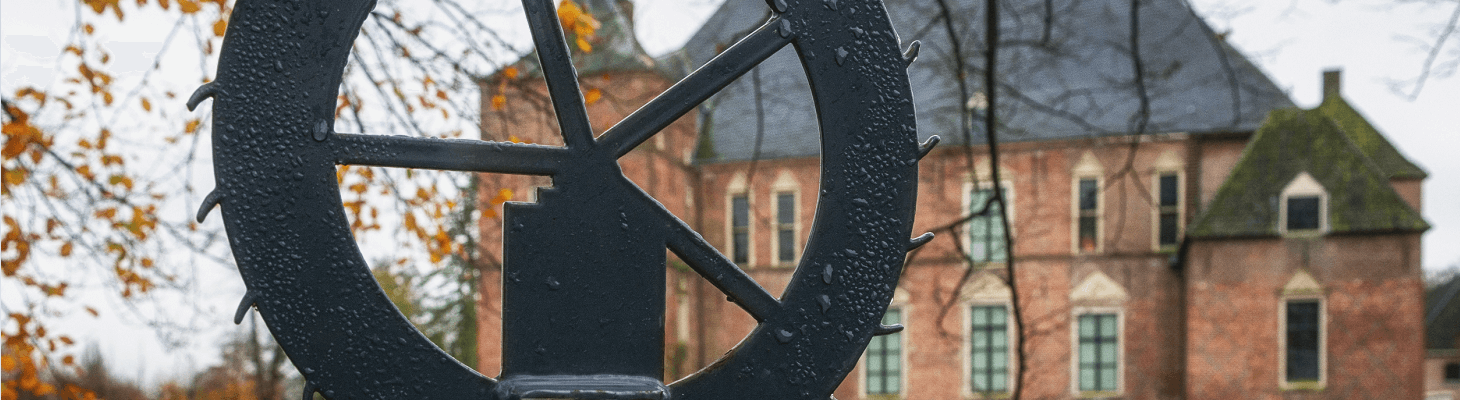 Gelderland Bezoeken, Wandelen In Gelderland, Fietsen In Gelderland, Veluwe Wandelen, Veluwe Fietsen, Nationaal Park De Hoge Veluwe, Posbank Veluwezoom, Kasteel Doorwerth, Kasteel Rosendael, Arnhem Bezienswaardigheden, Nijmegen Wandelen, Rivierenroute