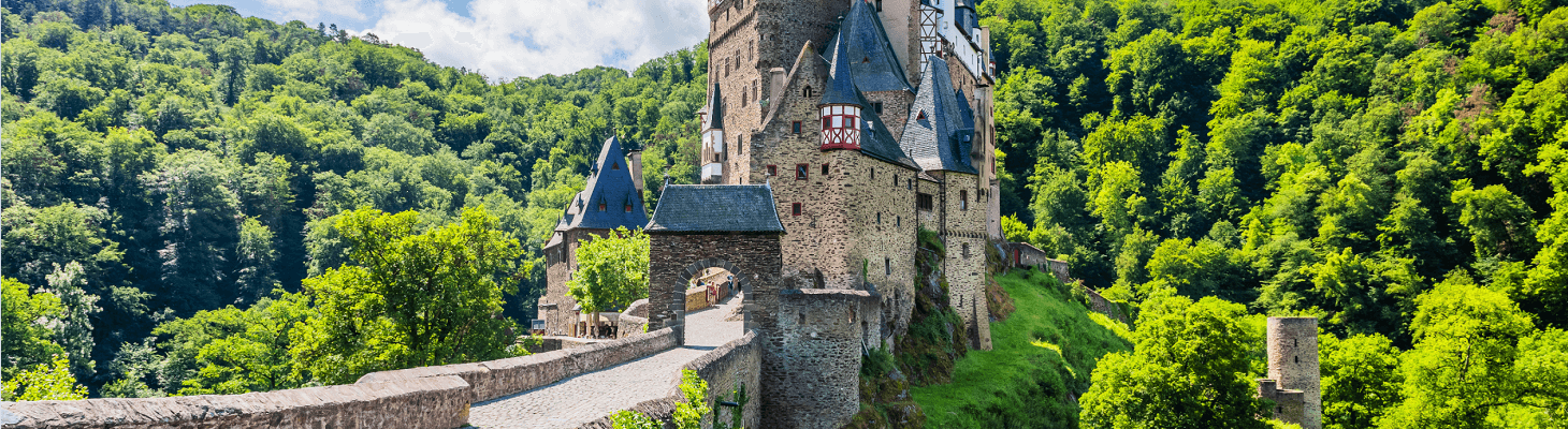 Eifelsteig Duitsland, Eifelsteig Etappes, Eifelsteig Wandelroute, Eifelsteig Van Aken naar Trier, Wandelen in de Eifel, Monschau Wandeling, Einruhr Etappe, Eifelsteig Routebeschrijving, Wandelvakantie Eifel, Natuurpark Hoge Venen Eifel, Vulkaaneifel, 