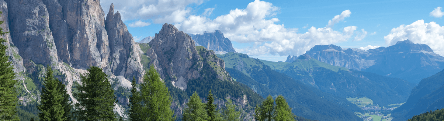 Wandelen In De Italiaanse Dolomieten, Alta Via 1 Wandelroute, Tre Cime Di Lavaredo Wandeling, Seiser Alm Wandelen, Lago Di Braies Wandelroute, Dolomieten Met Kinderen, Vakantie In De Dolomieten, Dolomieten UNESCO Werelderfgoed, Bergwandelingen Italië