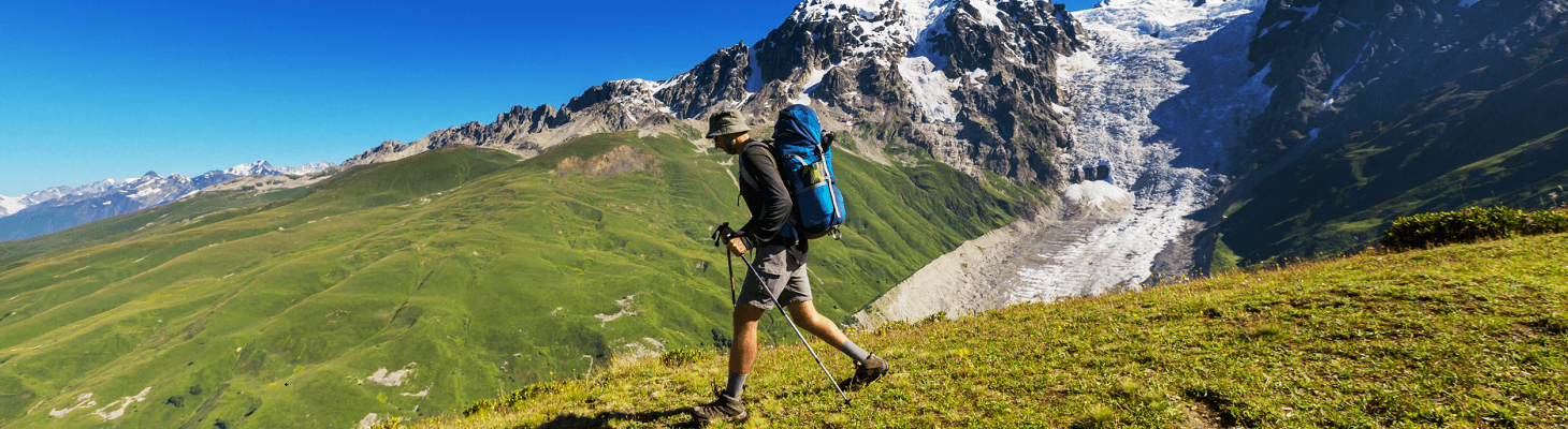 Wandelen In De Stubaier Alpen, Stubaier Höhenweg, Etappes Stubaier Höhenweg, Wandelen Tirol, Oostenrijkse Alpen Wandelroutes, Stubaital Wandelen, Mutterberger See Wandeling, Gletscherpfad Sulzenau, WildeWasserWeg Stubai, Grawa Waterval, Franz-Senn-Hütte
