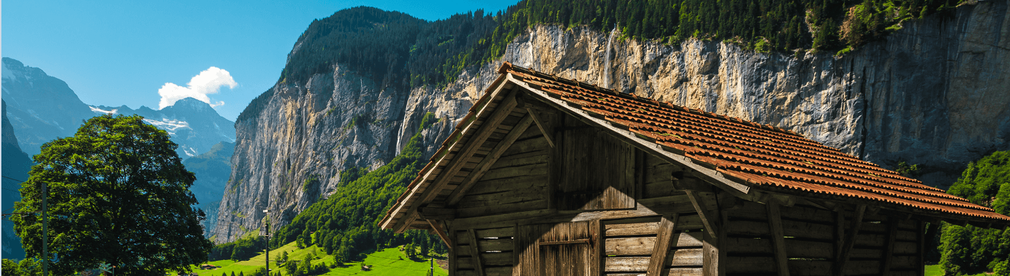 Wandelen In De Picos De Europa, Ruta Del Cares, Wandelen In Asturië, Lagos De Covadonga, Nationaal Park Picos De Europa, Wandelen In Noord-Spanje, Senda Del Cabrales, Wandelroutes Cantabrië, Wandelroutes Castilië León, Pelgrimsroute Camino Del Norte,