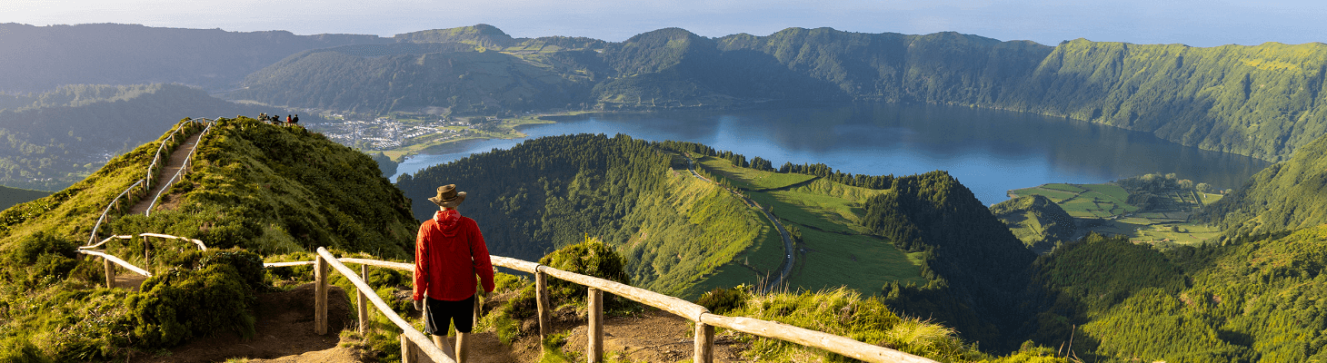 Reisgidsen La Réunion, Reisgids La Réunion, Vakantie La Réunion, Reizen naar La Réunion