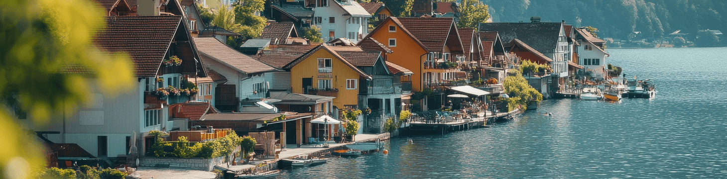 Bezienswaardigheden Lombardije,  Wat te doen in Lombardije,  Lombardije Italië,  Milaan bezienswaardigheden,  Comomeer bezoeken,  Lago Maggiore Lombardije,  Stedentrip Lombardije,  UNESCO steden Lombardije
