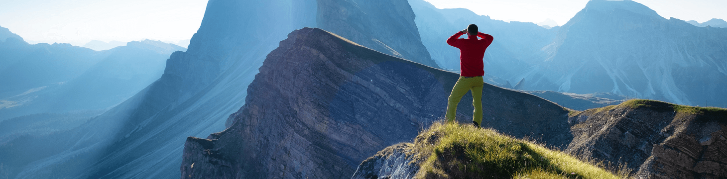 Vakantie Trentino,  Wat te doen in Trentino,  Trentino tips,  Trentino zomer,  Lago di Molveno,  Lago di Ledro,  charmante dorpen Trentino,  Actief in Trentino,  Dolomieten Italië