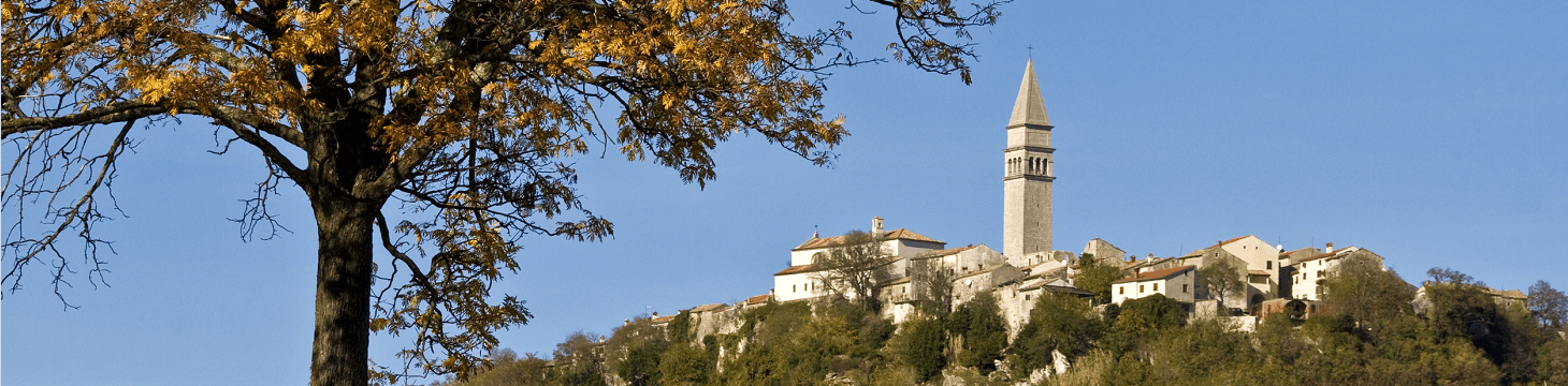 Vakantie Le Marche, Wat te doen in Le Marche, Le Marche tips, Stranden Midden-Italië, Dorpen Le Marche, Mooiste steden Le Marche, Rondreis Italië, Steden bezoeken in Le Marche, Bezienswaardigheden Le Marche