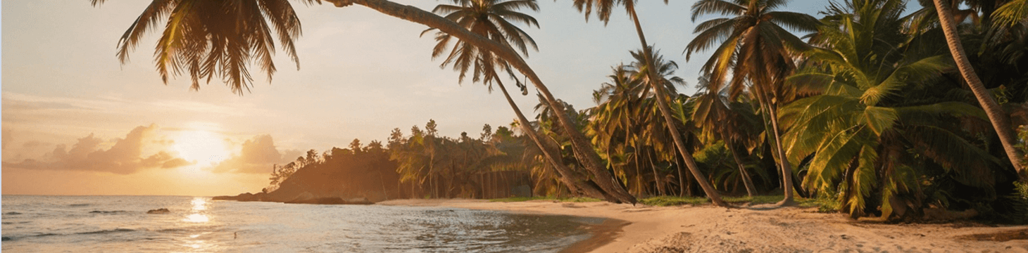 Vakantie Queensland, Stranden Queensland, Tropisch Noord-Australië, Wat Te Doen In Queensland, Queensland Bezienswaardigheden, Great Barrier Reef Bezoeken, Mooiste Plekken Queensland, Queensland Hoogtepunten, Roadtrip Australië Oostkust