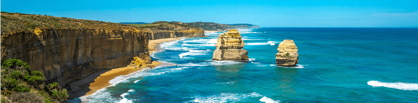 Vakantie Victoria, Steden Natuur En Routes, Mooiste Plekken Victoria Australië, Roadtrip Victoria, Wat Te Doen In Victoria Australië, Reisgidsen Blogposts Of Activiteitenoverzichten