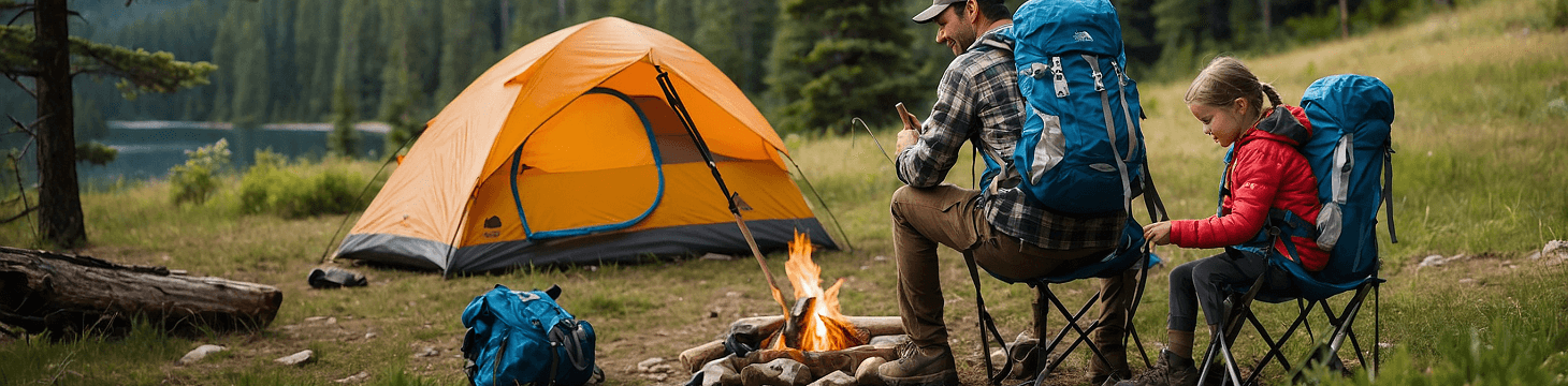 Kamperen, Bivakkeren, Glamping, Wildkamperen, Trekking Kampeeruitrusting, Kamperen In De Ardennen, Minimalistisch Kamperen, Kampeeruitrusting Voor Wandelaars, Kamperen Op Langeafstandsroutes, GR Routes Kamperen, Kampeerregels Nationale Parken, Bivakzones 