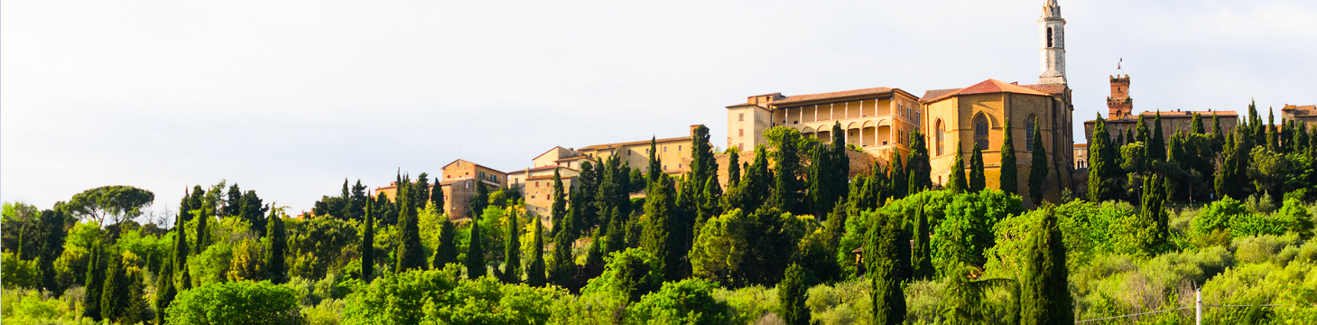 Wegenkaart Italië, Wegenkaart Noord-Italië, Wegenkaart Toscane, Wegenkaart Umbrië, Wegenkaart Zuid-Italië, Wegenkaart Sicilië, Wegenkaarten Italië, Autowegen Italië, Wegenkaart Italië Noord, Wegenkaart Midden-Italië, Wegenkaart Italië Zuid, Papieren Wegen