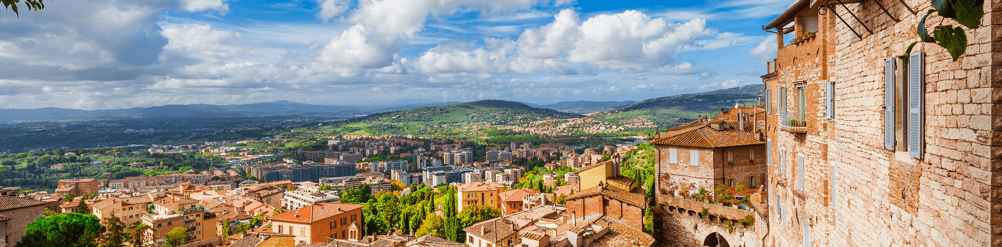 Aragón, Spanje, Zaragoza, Huesca, Pyreneeën, Lonely Planet, Basílica del Pilar, Aljafería, UNESCO, Plaza del Pilar, Rough Guides, San Juan de la Peña, Nationaal Park Ordesa y Monte Perdido, Jaca, Aínsa, Vakantie, Teruel, Albarracín, Mudéjar, DK Eyewitness