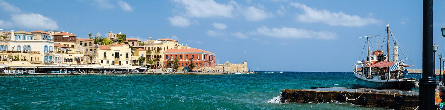 Avontuurlijke Wandelroutes Valencia, Kloofwandeling Spanje, Bergpassen Valencia, Wandelen Rond Valencia, Natuurgebieden Valencia, Rustige Wandelroutes Spanje, Valenciaanse Bergen, Verborgen Wandelroutes Spanje, Kloven Valencia, Steenpaden Spanje, Wandelen