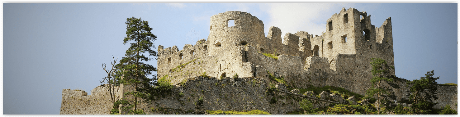 Fietsgidsen Wales, Snowdonia, Brecon Beacons, Pembrokeshire, Kustroutes, Heuvelroutes, Valleien, Dorpen, Nationale Parken, Bossen, Uitzichtpunten