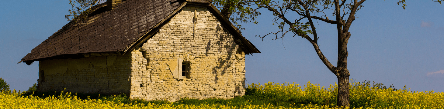 Wiltshire, Engeland, Lacock, Avebury, Salisbury, Stonehenge, Cranborne Chase, Win Green, Chippenham, Trowbridge, Melksham, White Horse Trail, Bradford-on-Avon, Tollard Royal, Shires, Dorpen, Wandelroutes, Natuur, Wandelkaarten Engeland, Reisgidsen Engelan