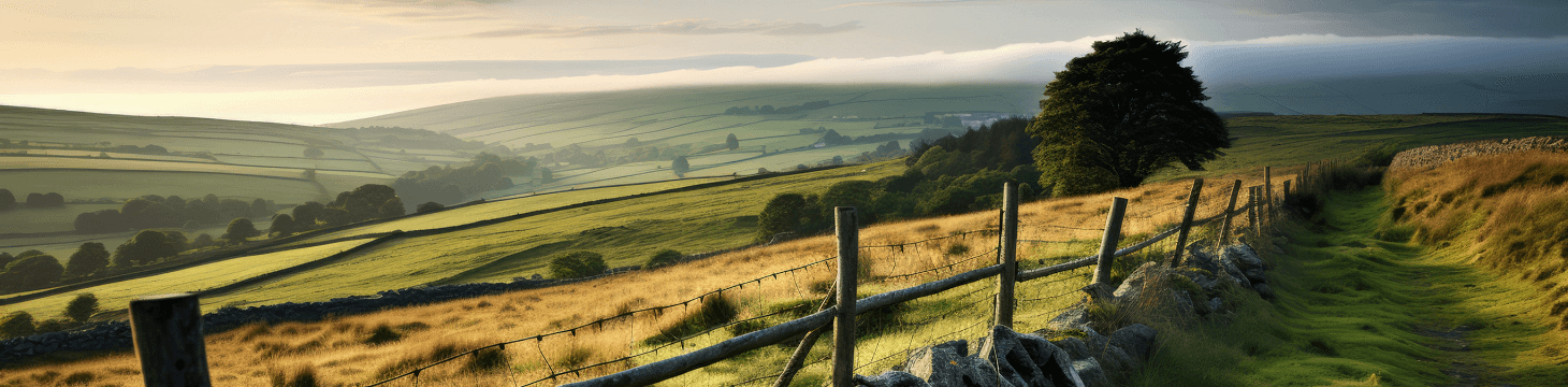 Derbyshire Engeland, Peak District National Park, Pennine Way, Limestone Way, wandelen Derbyshire, historische dorpen Derbyshire, Dovedale, Bolsover Castle, Chatsworth House, Monsal Trail, Castleton, Hathersage, Bakewell, Eyam, Matlock, Ashbourne
