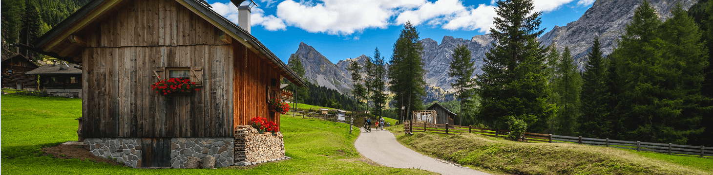 Gran Paradiso National Park, Nationaal Park Gran Paradiso, Valle d’Aosta, Piemonte, Cogne, Valsavarenche, Lillaz watervallen, Rifugio Vittorio Sella, Colle del Nivolet, Italië, Alpen